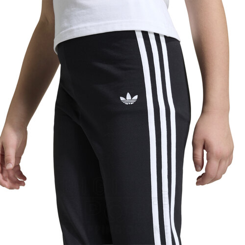 CALZA LEGGINGS 3 TIRAS
