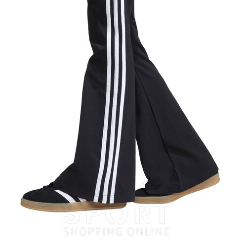 CALZA LEGGINGS 3 TIRAS
