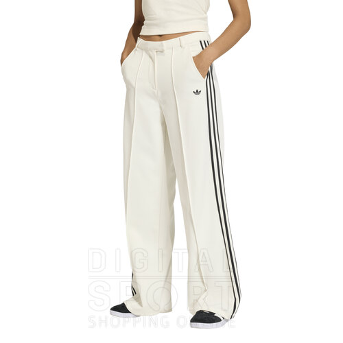 PANTALON SPORT TAILORED