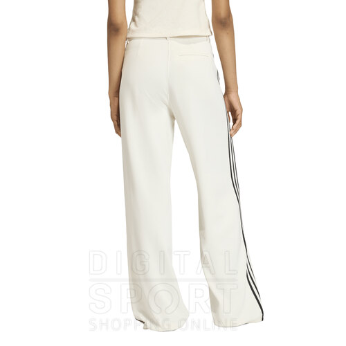 PANTALON SPORT TAILORED