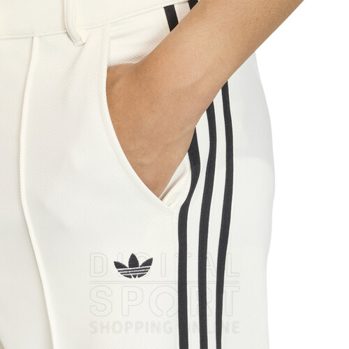 PANTALON SPORT TAILORED