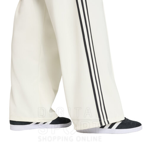 PANTALON SPORT TAILORED