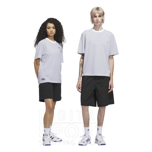 SHORT SKATE