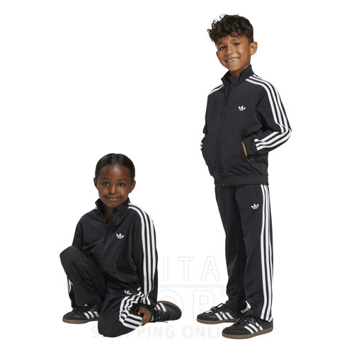 CONJUNTO FIREBIRD KIDS