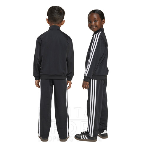 CONJUNTO FIREBIRD KIDS