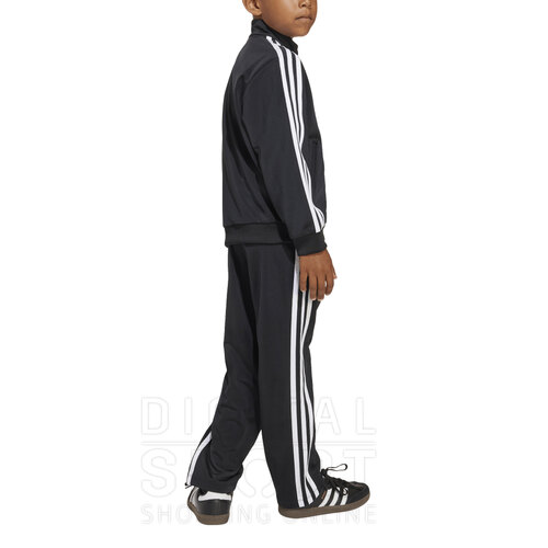 CONJUNTO FIREBIRD KIDS