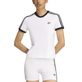 REMERA 3 TIRAS