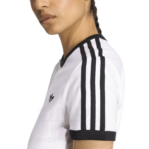 REMERA 3 TIRAS