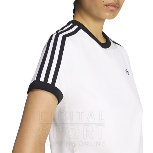 REMERA 3 TIRAS