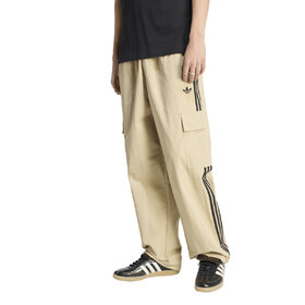 PANTALON CARGO ADICOLOR CLASSICS
