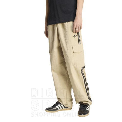 PANTALON CARGO ADICOLOR CLASSICS