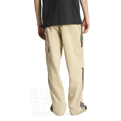 PANTALON CARGO ADICOLOR CLASSICS