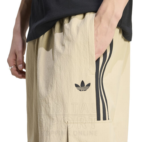 PANTALON CARGO ADICOLOR CLASSICS