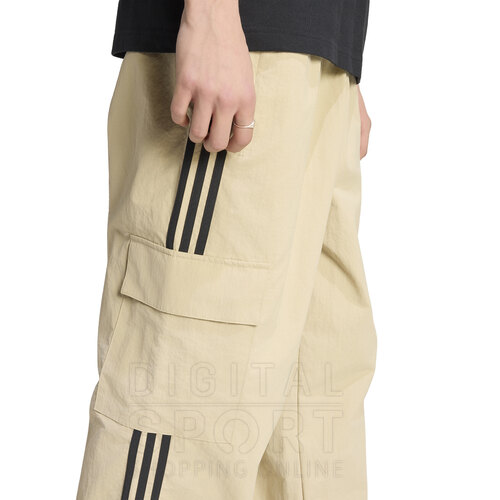 PANTALON CARGO ADICOLOR CLASSICS