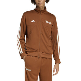 CAMPERA HOUSE OF TIRO X COMMON GOAL