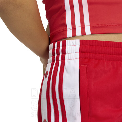 SHORT ADIBREAK