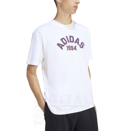 REMERA GFX