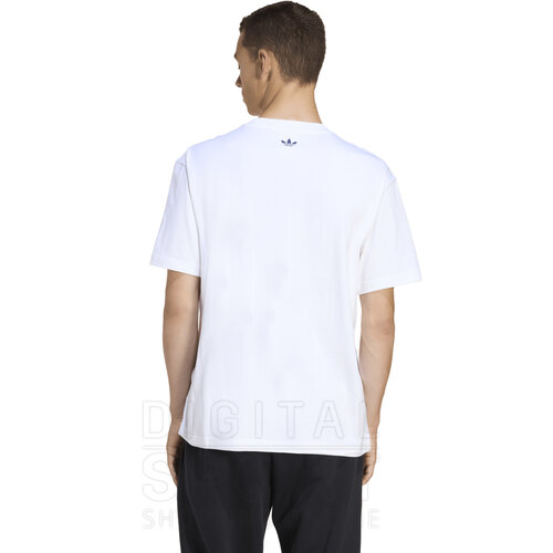 REMERA GFX
