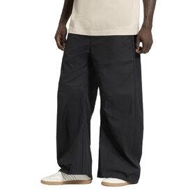 PANTALON PREMIUM ESSENTIALS