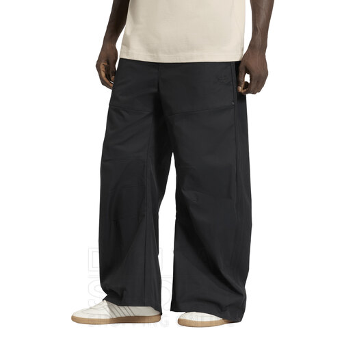 PANTALON PREMIUM ESSENTIALS