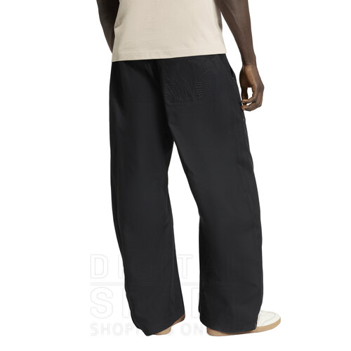 PANTALON PREMIUM ESSENTIALS
