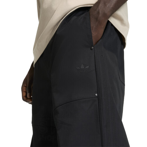 PANTALON PREMIUM ESSENTIALS