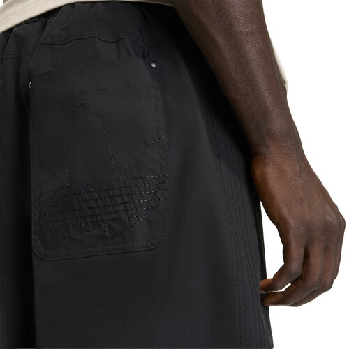 PANTALON PREMIUM ESSENTIALS