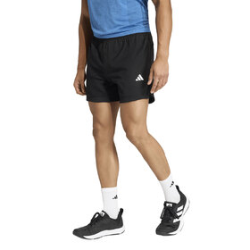 SHORT D4T POWER ESSENTIALS WORKOUT