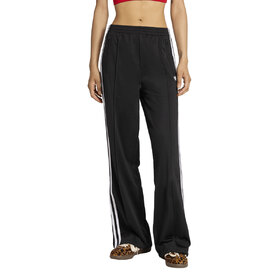 PANTALON FIREBIRD LOOSE