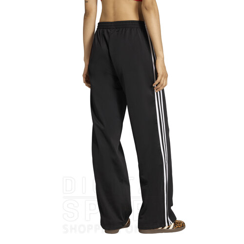 PANTALON FIREBIRD LOOSE