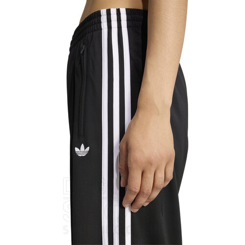 PANTALON FIREBIRD LOOSE
