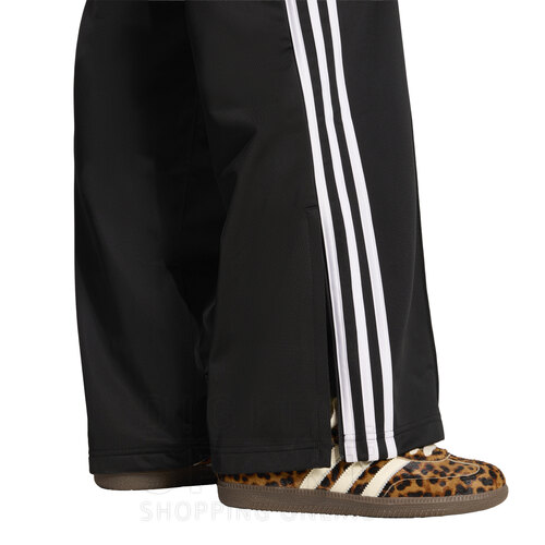 PANTALON FIREBIRD LOOSE