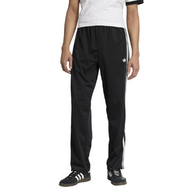 PANTALON FIREBIRD