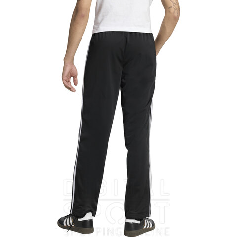 PANTALON FIREBIRD