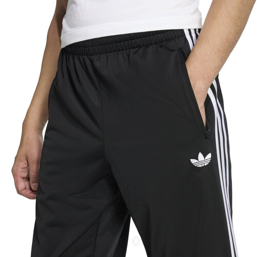 PANTALON FIREBIRD