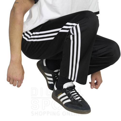 PANTALON FIREBIRD