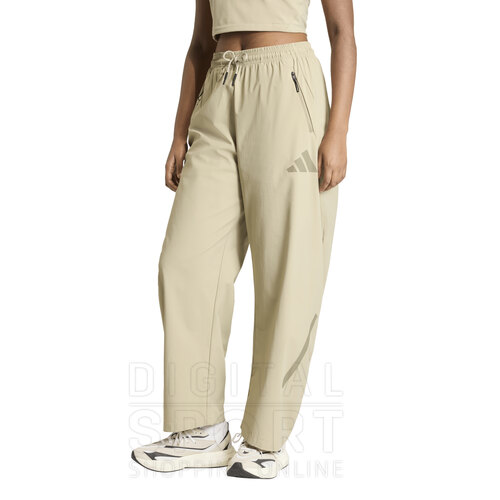 PANTALON WOVEN Z.N.E.