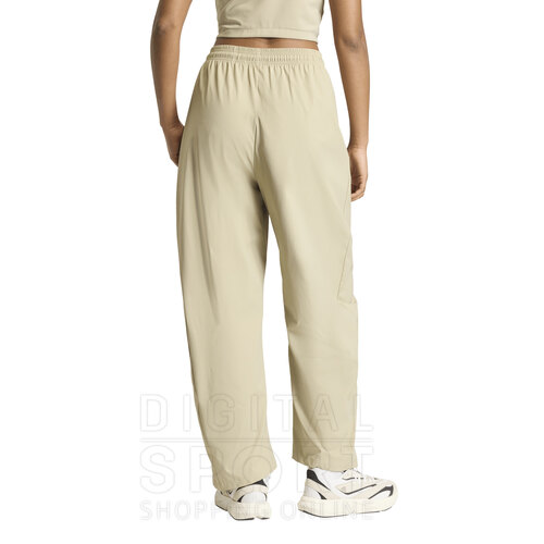 PANTALON WOVEN Z.N.E.