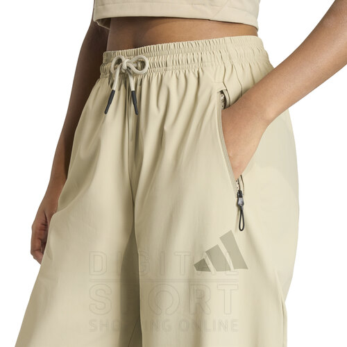 PANTALON WOVEN Z.N.E.