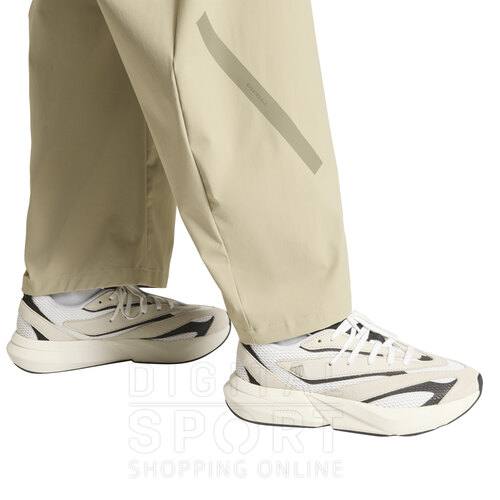 PANTALON WOVEN Z.N.E.
