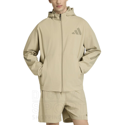 CAMPERA Z.N.E.