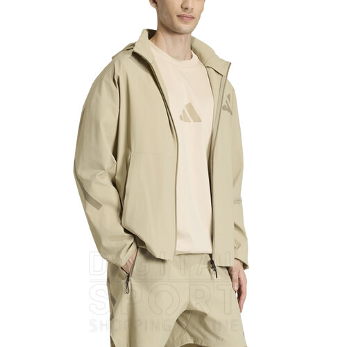 CAMPERA Z.N.E.