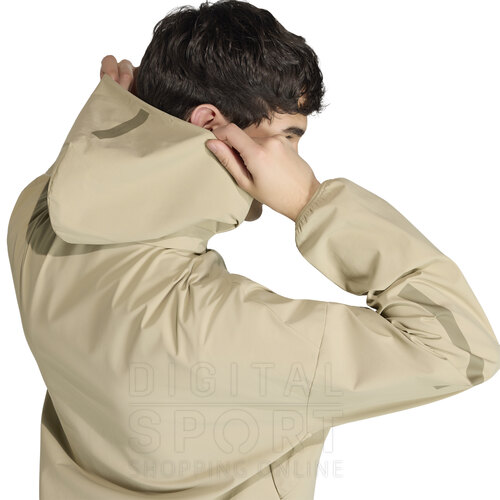 CAMPERA Z.N.E.