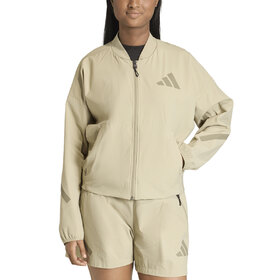 CAMPERA BOMBER Z.N.E.
