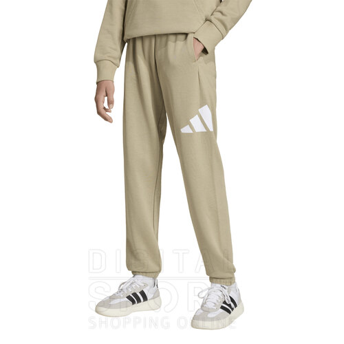 PANTALON ESSENTIALS KIDS