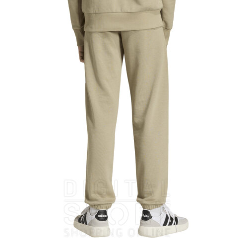 PANTALON ESSENTIALS KIDS