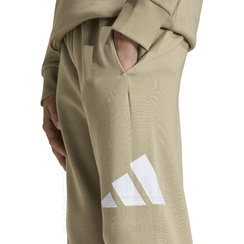 PANTALON ESSENTIALS KIDS