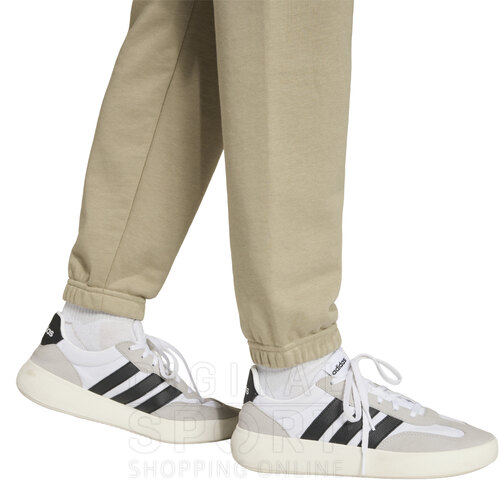 PANTALON ESSENTIALS KIDS