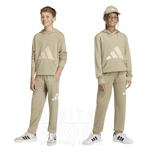 PANTALON ESSENTIALS KIDS