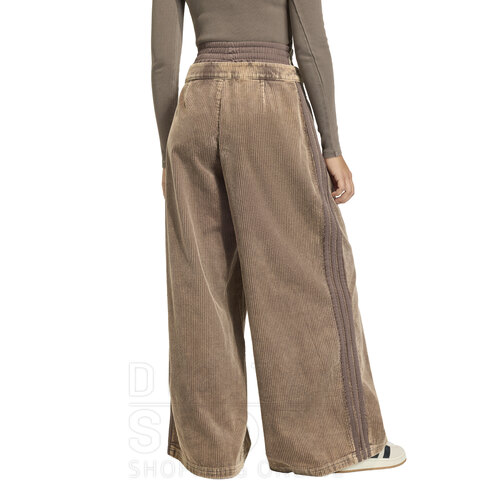 PANTALON SUPERSTAR OVERSIZE